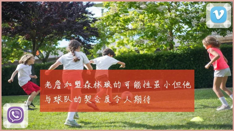 老詹加盟森林狼的可能性虽小但他与球队的契合度令人期待